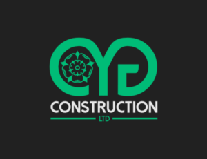 Logo Design by MulamboDesign for this project | Design: #26617892