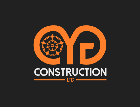 Logo Design by MulamboDesign for this project | Design #26617893