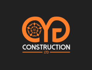 Logo Design by MulamboDesign for this project | Design: #26617893