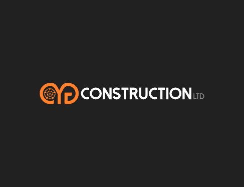 Logo Design by MulamboDesign for this project | Design #26617894