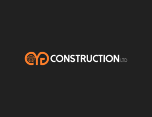 Logo Design by MulamboDesign for this project | Design: #26617894