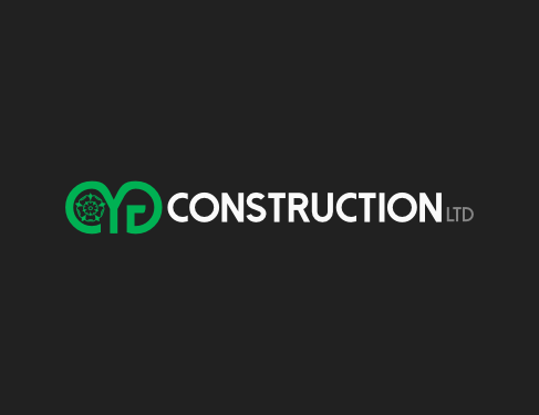Logo Design by MulamboDesign for this project | Design #26617895