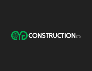 Logo Design by MulamboDesign for this project | Design: #26617895
