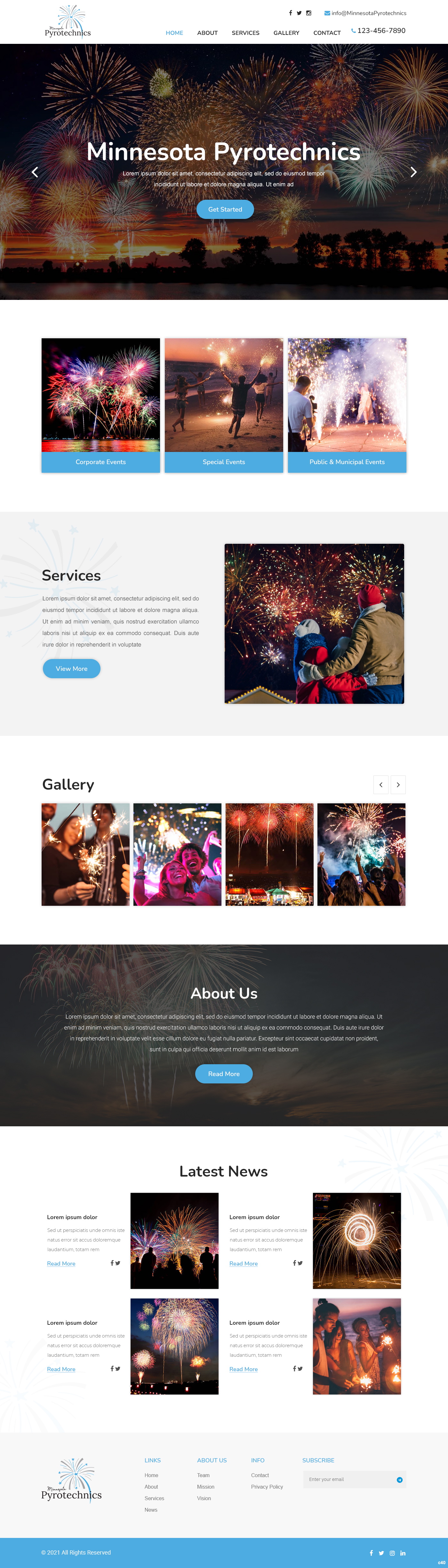 Web Design par pb pour WebDuck Designs | Design #26623619