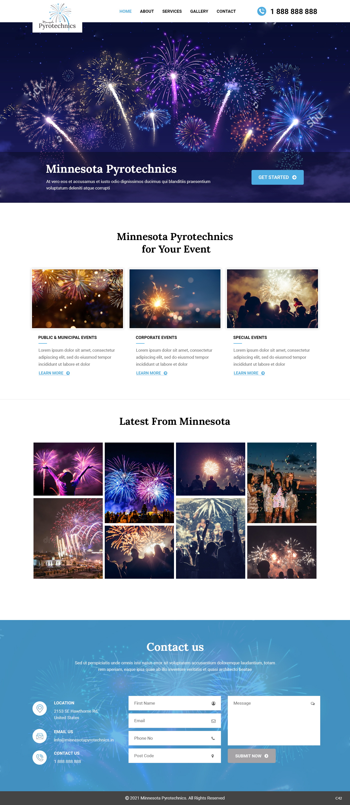 Web-Design von pb für WebDuck Designs | Design #26623622