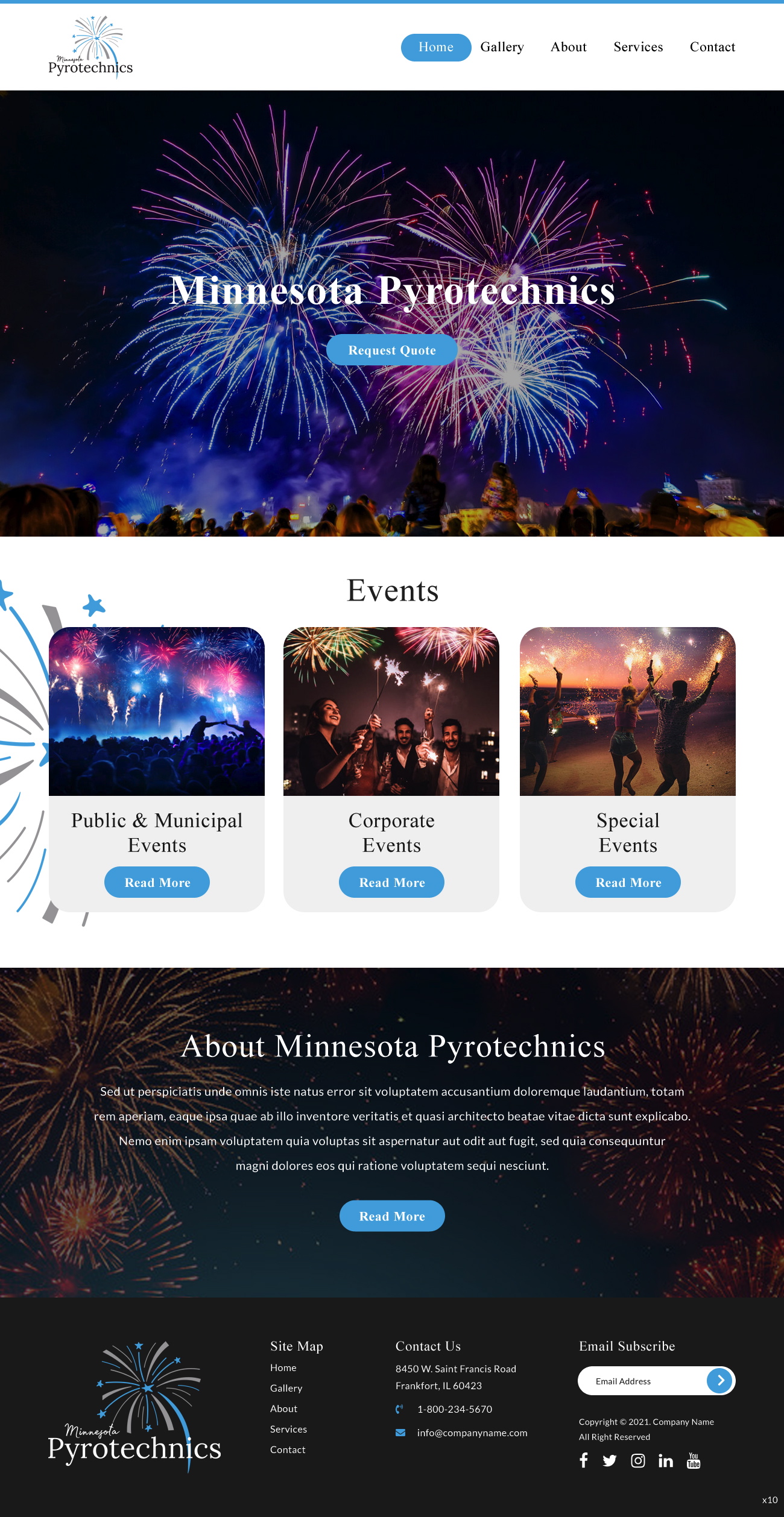 Web-Design von pb für WebDuck Designs | Design #26623623