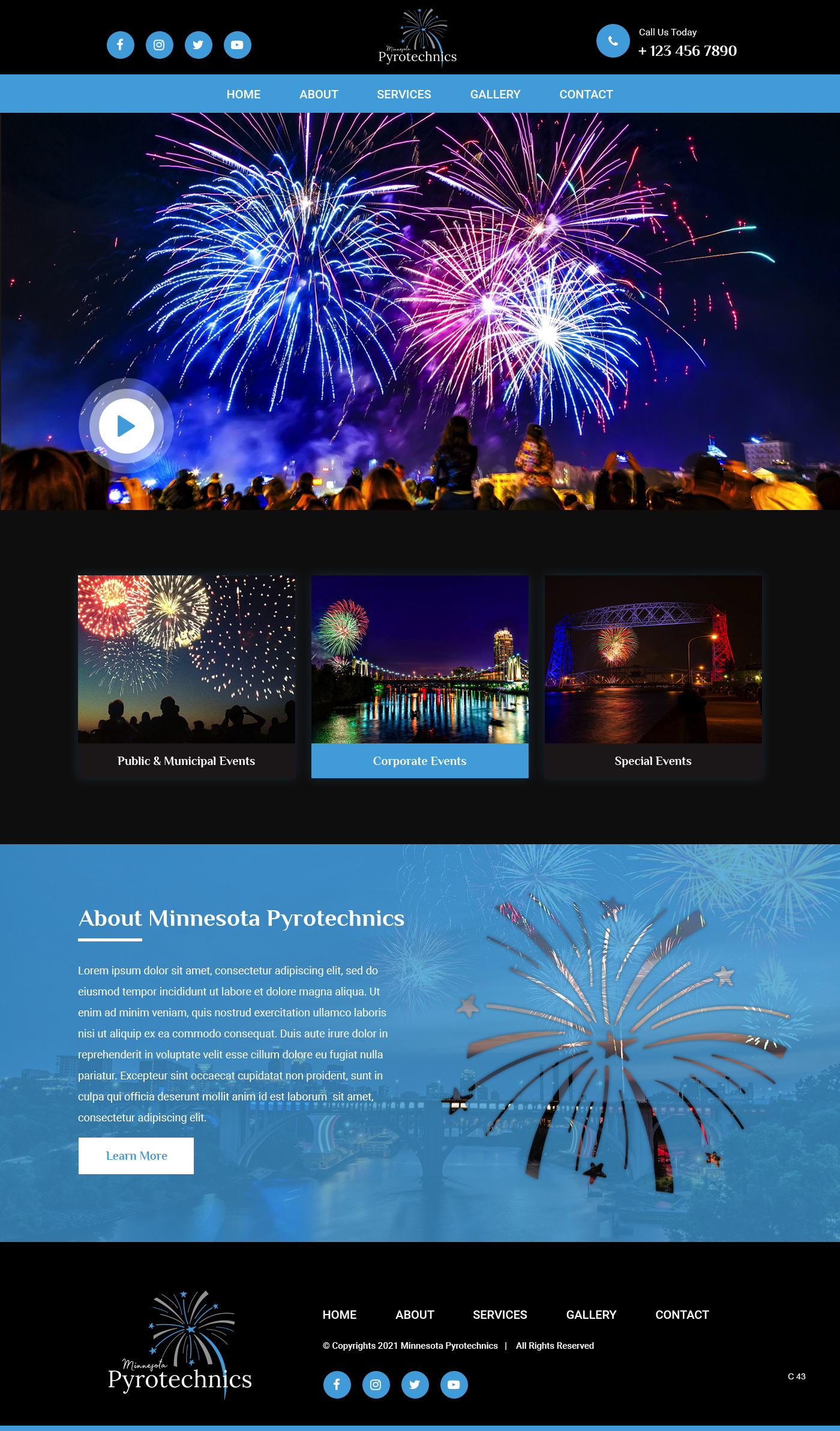Web Design par pb pour WebDuck Designs | Design #26623624