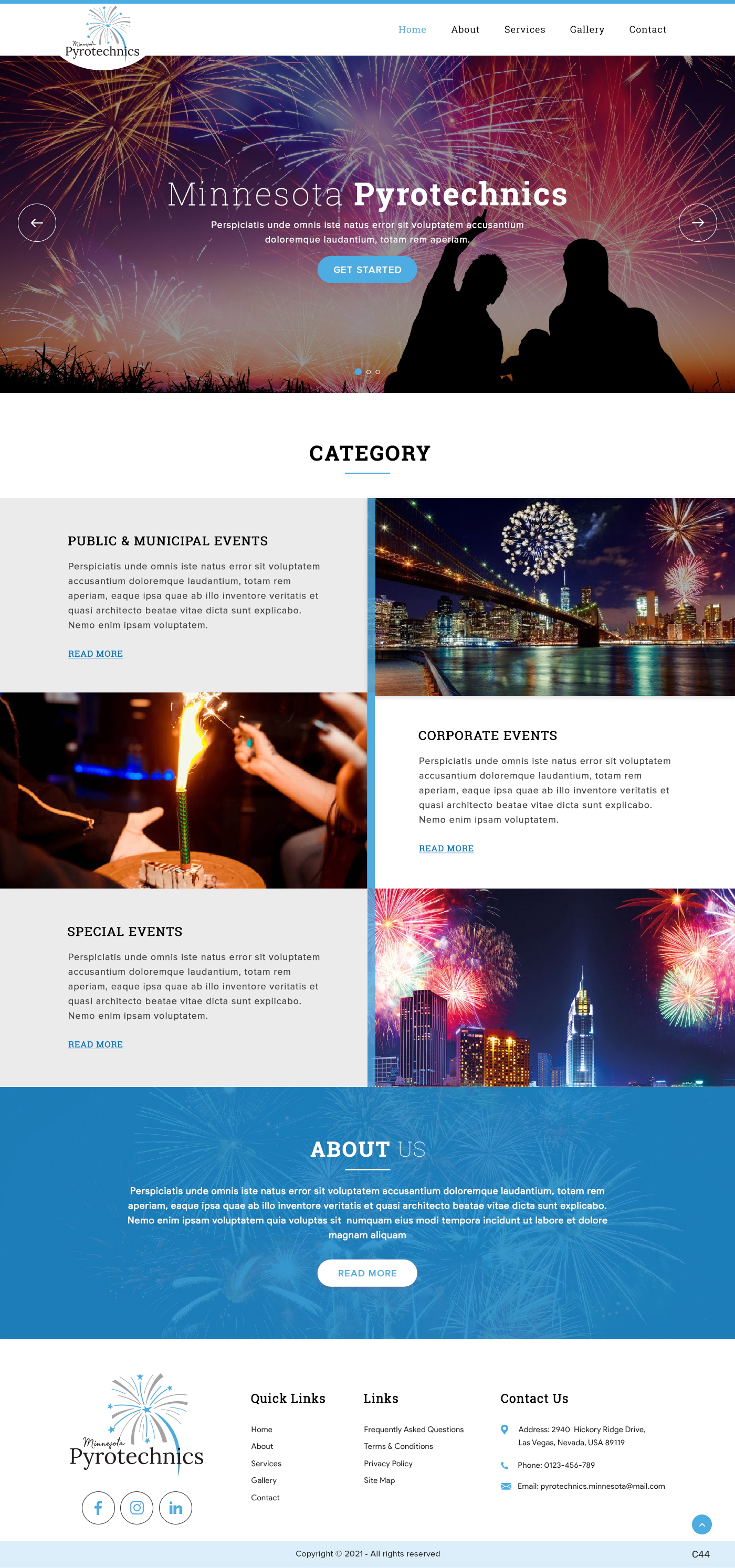 Web Design par pb pour WebDuck Designs | Design #26623625