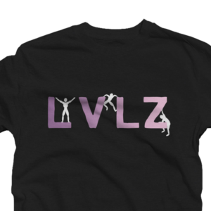 T-shirt Design by senja