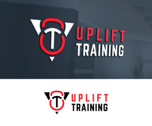Logo Design by MaToTiPiLa for this project | Design: #26613283