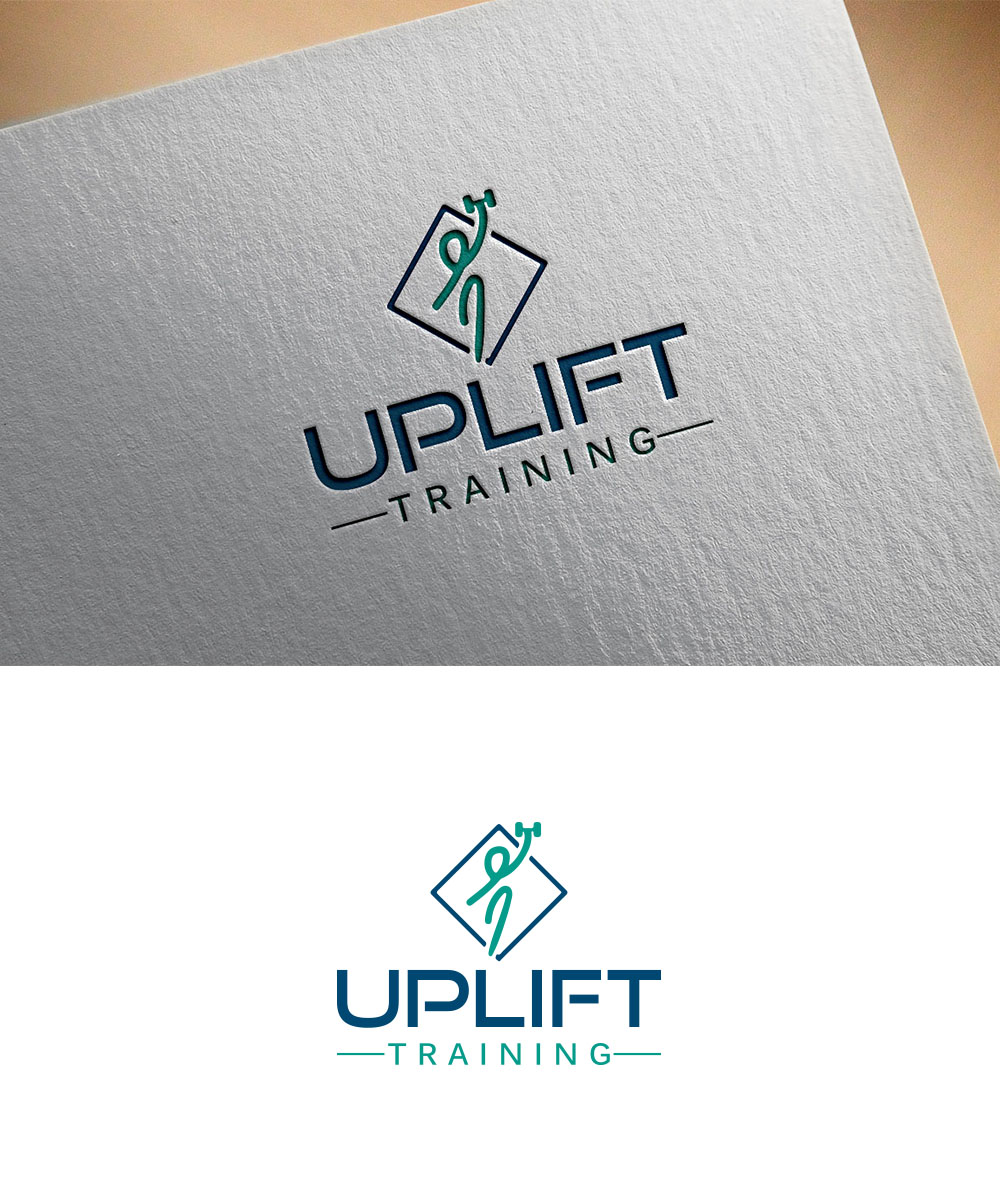 Logo Design by santin for this project | Design: #26628719