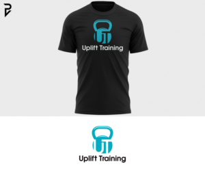 Logo Design by poisonvectors for this project | Design: #26612665