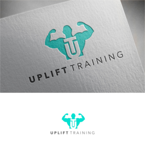 Logo-Design von Jeferson HP für dieses Projekt | Design #26611993