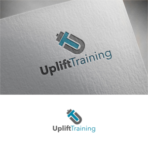 Logo Design by Jeferson HP for this project | Design: #26611994