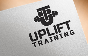 Logo-Design von Vishak vasu für dieses Projekt | Design #26616558