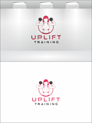 Logo Design by Robert Macwan for this project | Design: #26611371
