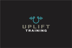 Logo-Design von Robert Macwan für dieses Projekt | Design #26623499