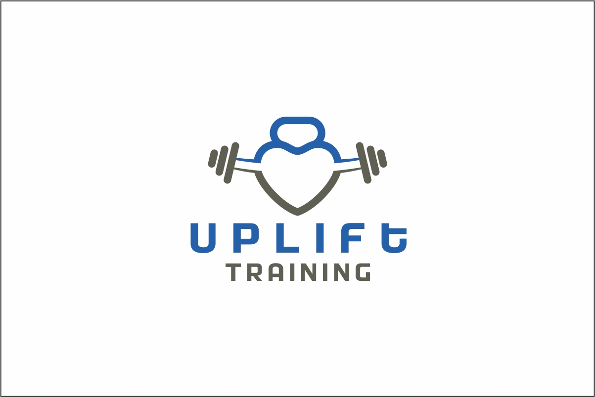 Logo Design by Robert Macwan for this project | Design #26623500
