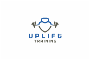 Logo Design by Robert Macwan for this project | Design: #26623500