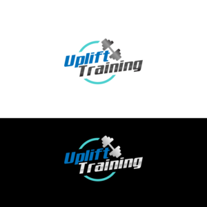 Logo-Design von Ernest Owusu für dieses Projekt | Design #26615518