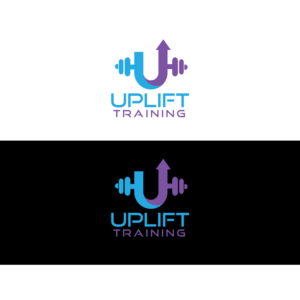 Logo Design by Finley Johnson for this project | Design: #26615515