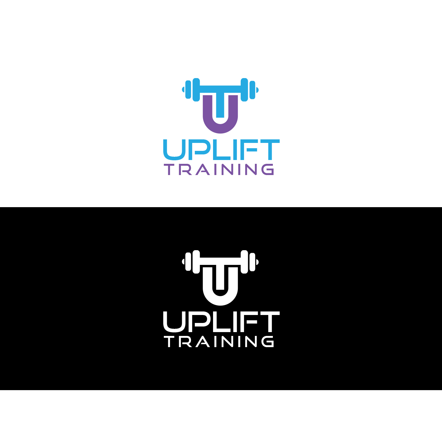 Logo Design by Finley Johnson for this project | Design #26615630