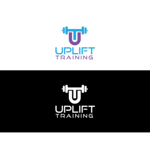 Logo Design by Finley Johnson for this project | Design: #26615630
