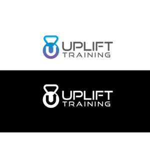 Logo Design by Finley Johnson for this project | Design: #26615631