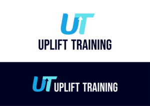 Logo Design by ammar_ed for this project | Design: #26611438