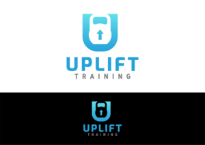 Logo Design by ammar_ed for this project | Design: #26611997