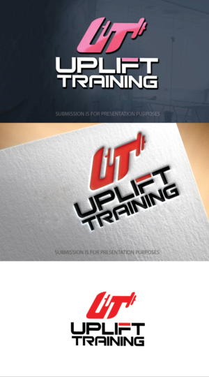 Logo Design by graphicevolution for this project | Design: #26611270
