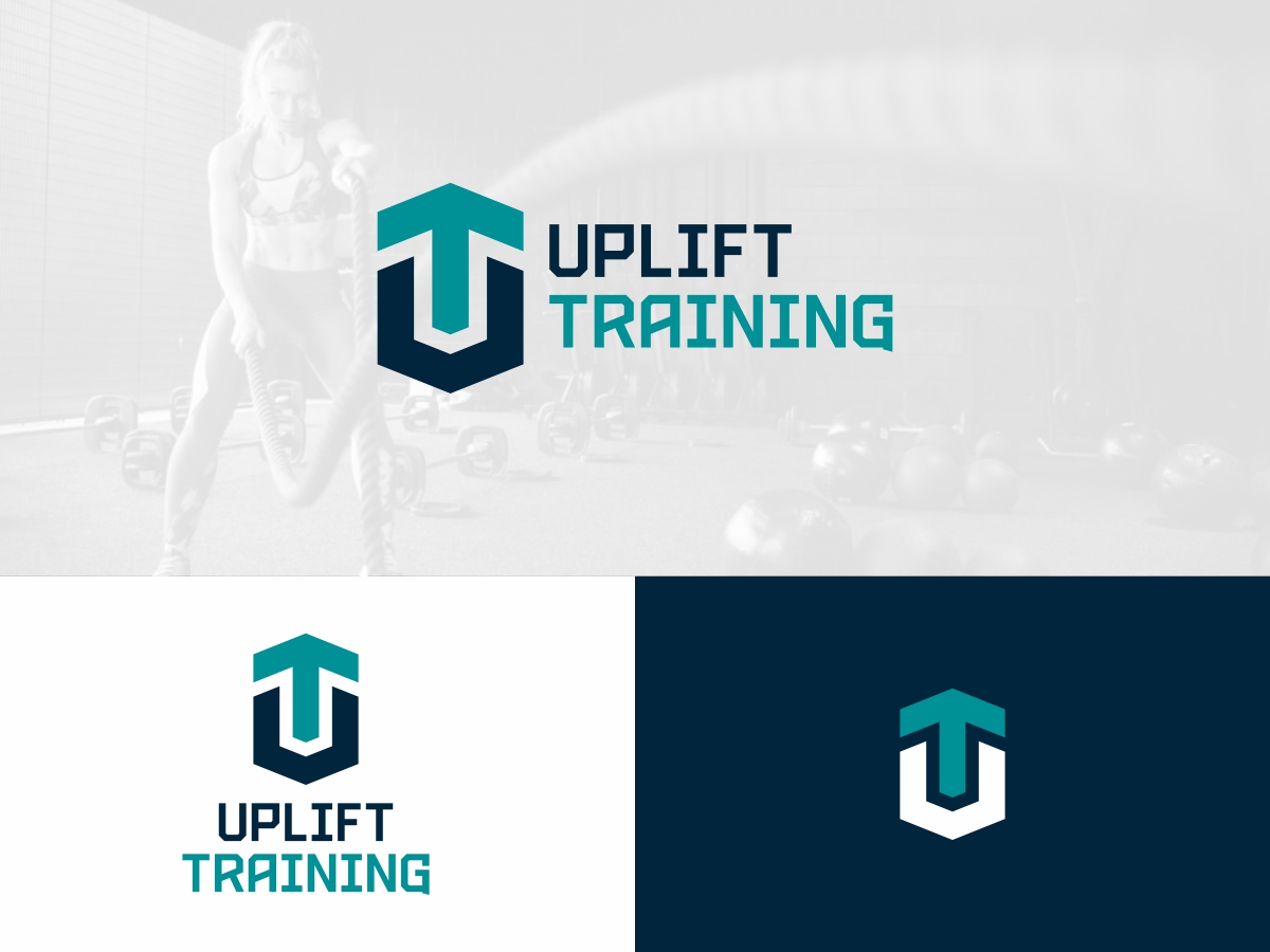 Logo Design by Vinchi for this project | Design #26612202