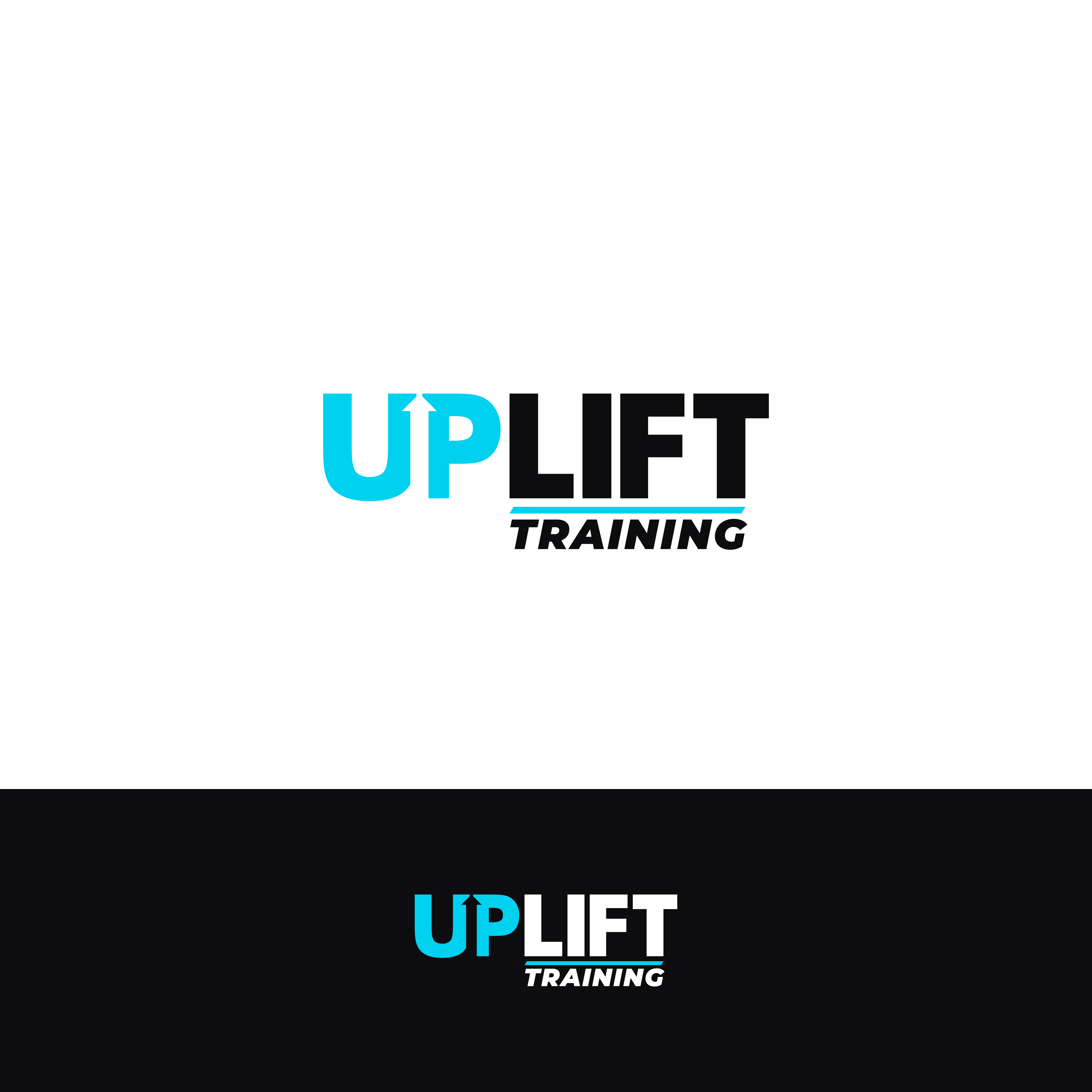 Logo Design by emmanuel 23 for this project | Design #26612745