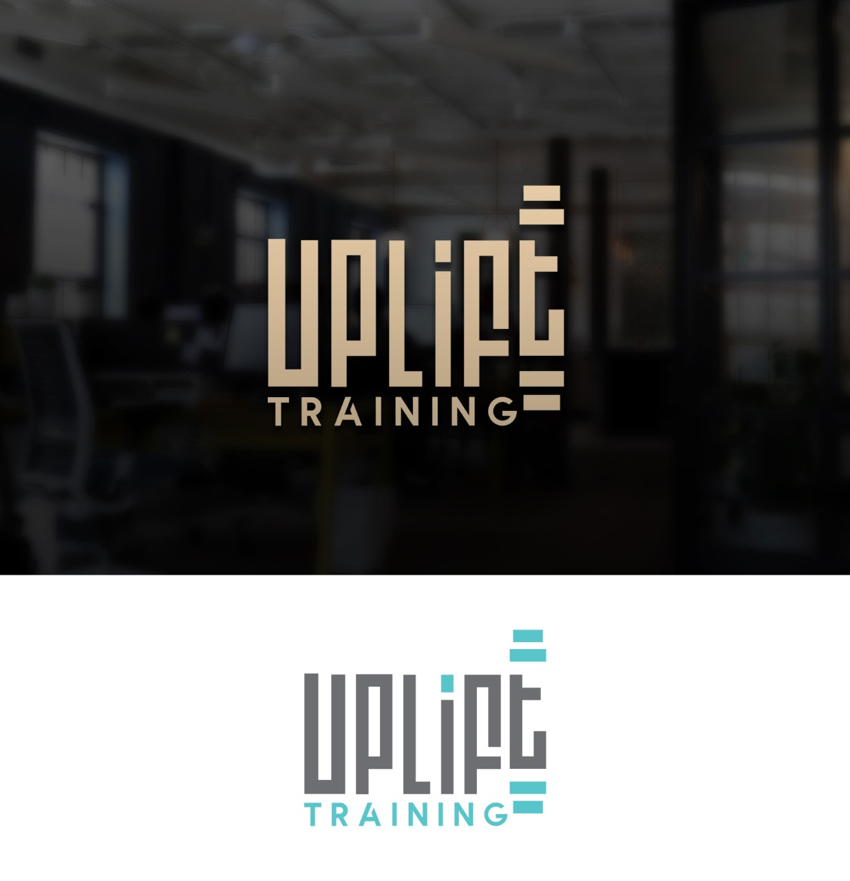 Logo Design by u2square for this project | Design #26612667
