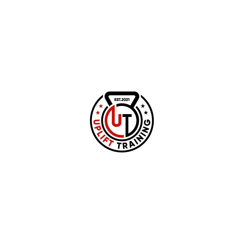 Logo-Design von 1975oliverocampo für dieses Projekt | Design #26612753