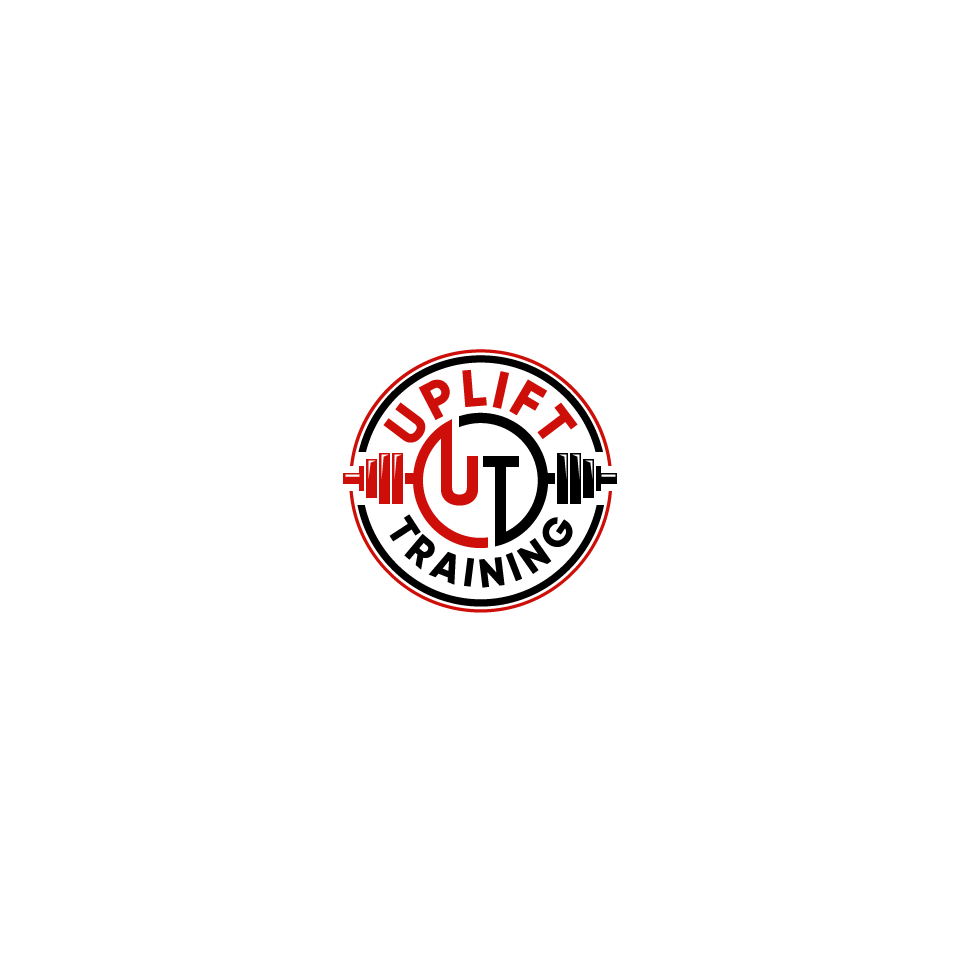 Logo Design by 1975oliverocampo for this project | Design #26612780