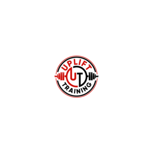 Logo Design by 1975oliverocampo for this project | Design: #26612780