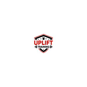 Logo Design by 1975oliverocampo for this project | Design: #26612839