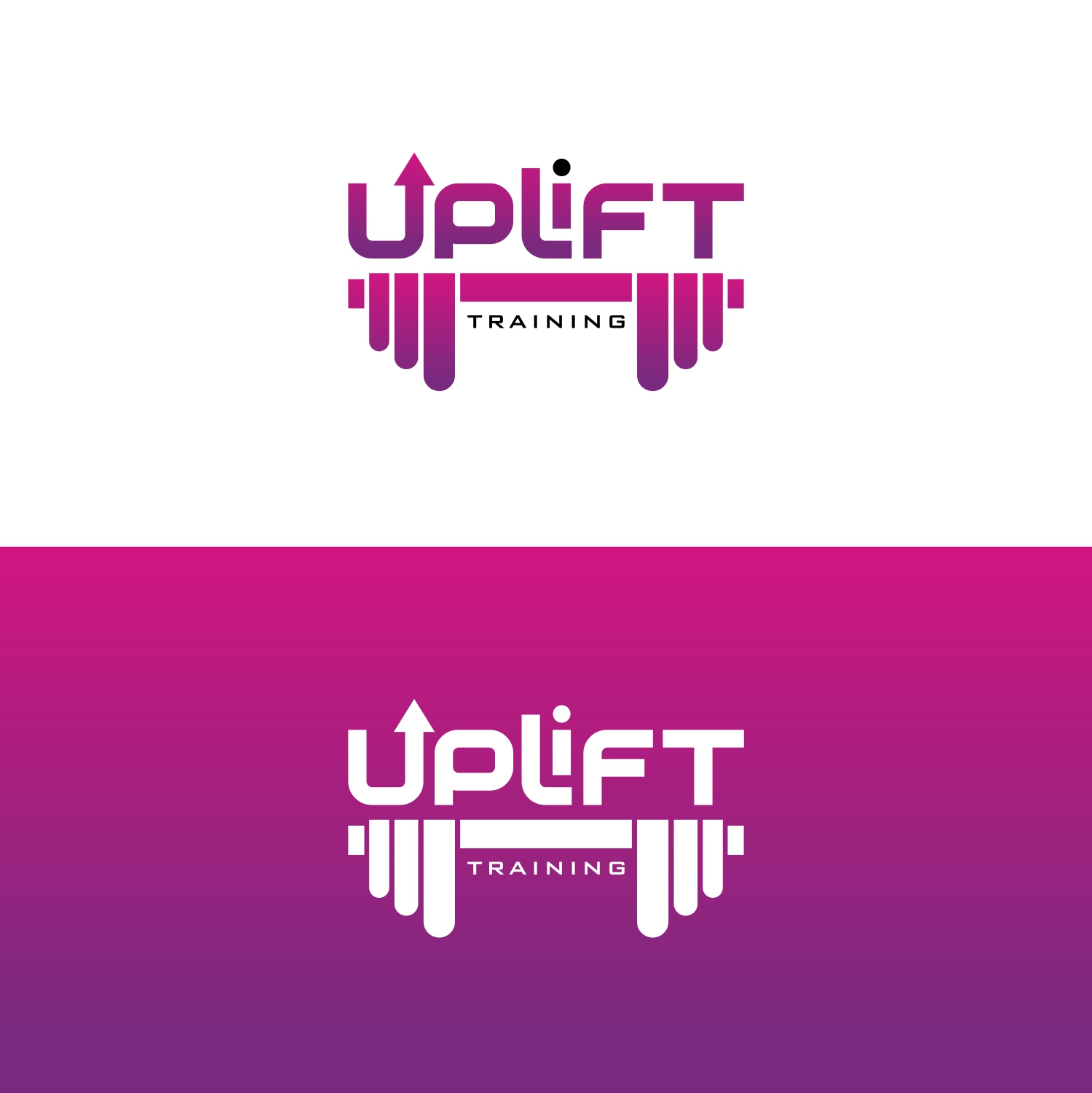 Logo-Design von Kelvin-Kranj für dieses Projekt | Design #26614298