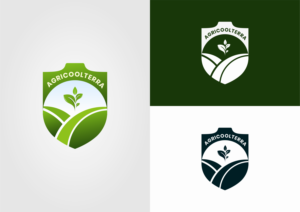 Logo-Design von CustomArts für VIA NATURIS SRL | Design #26659859