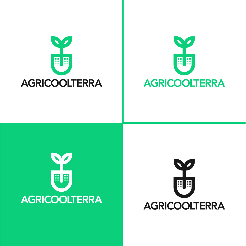 Diseño de Logo por Siawa 1 para VIA NATURIS SRL | Diseño: #26664876