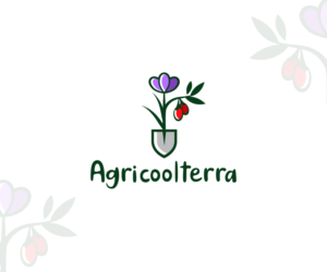 Logo Design by Fat Bat Man for VIA NATURIS SRL | Design: #26614354