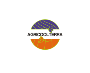 Logo-Design von Falguni für VIA NATURIS SRL | Design: #26644949