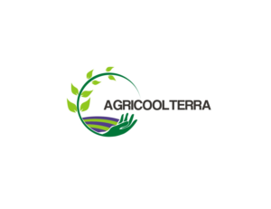 Logo-Design von Falguni für VIA NATURIS SRL | Design: #26645138