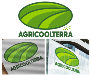 Logo Design by Vecente