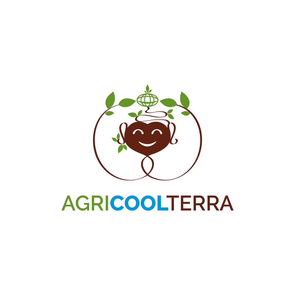 Diseño de Logo por moisesf para VIA NATURIS SRL | Diseño #26637255