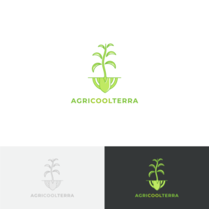 Logo Design by premnice for VIA NATURIS SRL | Design: #26639485