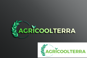 Logo Design by Think1st for VIA NATURIS SRL | Design: #26637392