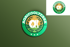 Logo Design by Think1st for VIA NATURIS SRL | Design: #26653561