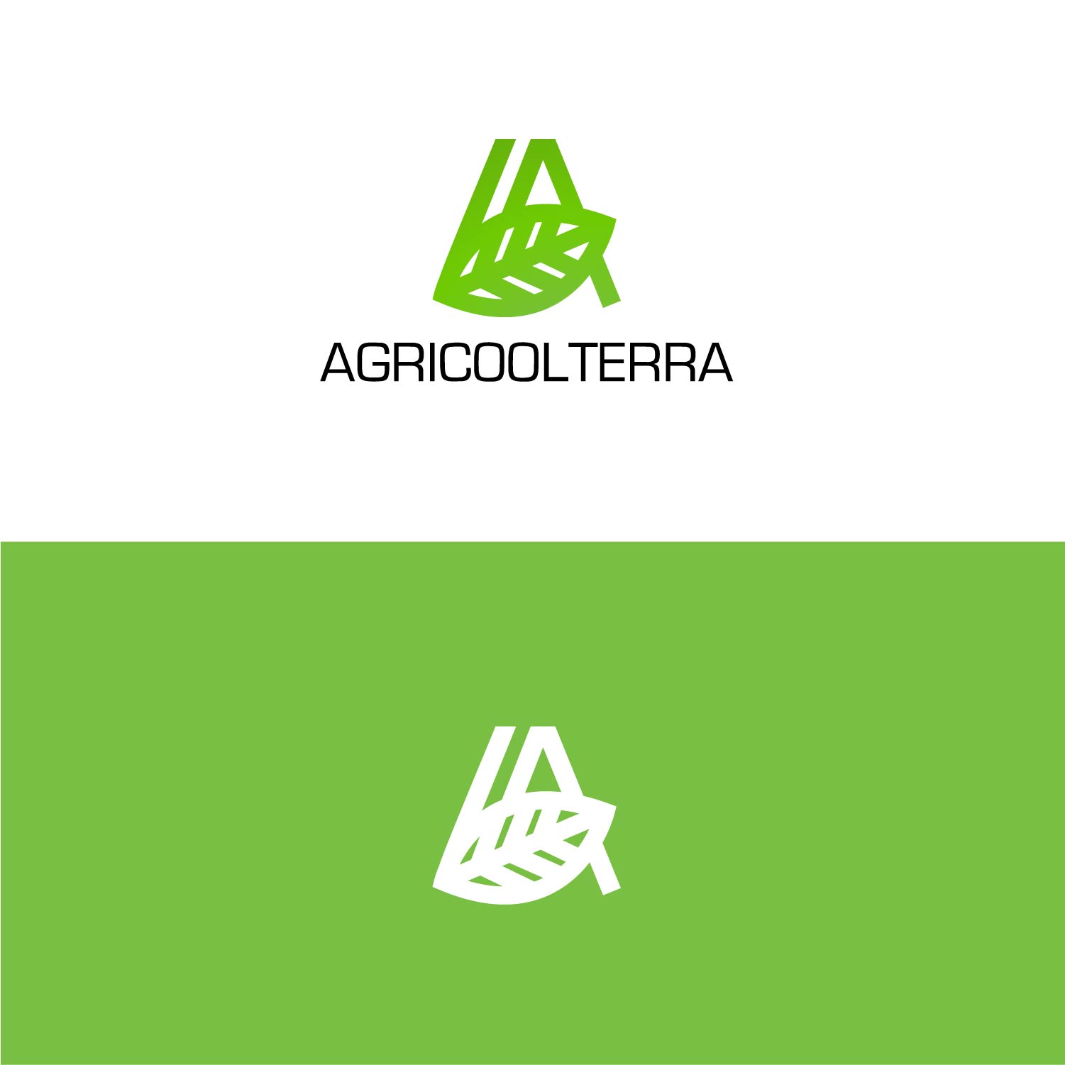 Logo Design by ErrAr for VIA NATURIS SRL | Design #26650911